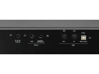 Kawai VPC1 Kawai VPC1